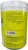 Nutrisafe 80% Soy Protein Isolate Sugar Free Chocolate & Cardamom Flavor | Jar Of 500gm