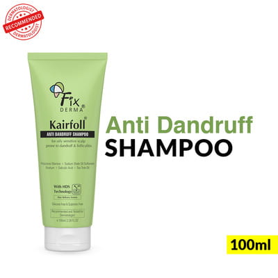 View product image 2