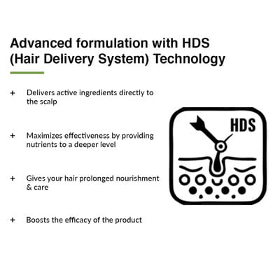 View product image 4