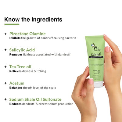 View product image 6
