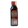 Povinanz Gargle And Mouthwash | Mint Flavored | Kills 99.99% Of Germs In Mouth | Fresh Breath