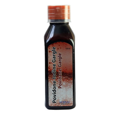View product image 1