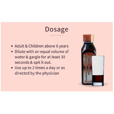 View product image 5