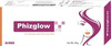 Phizglow Cream 20Gm