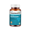 Truebasics Advanced Multivitamin - 30 Tablets