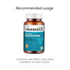 Truebasics Advanced Multivitamin - 30 Tablets