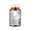 Truebasics Advanced Multivitamin - 30 Tablets