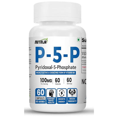 View product image 1