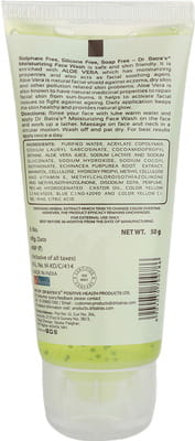 View product image 3