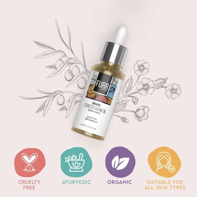 View product image 3