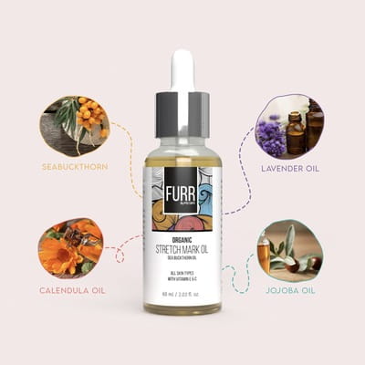View product image 4