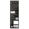 Furr By Pee Safe Organic Stretch Mark Oil - 60 Ml