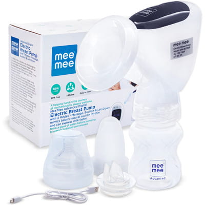 View product image 1