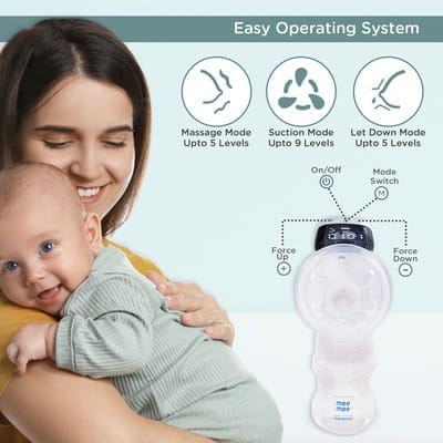 View product image 3