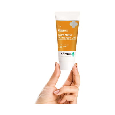 View product image 2