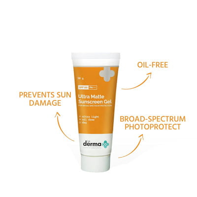 View product image 5