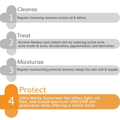 View product image 6