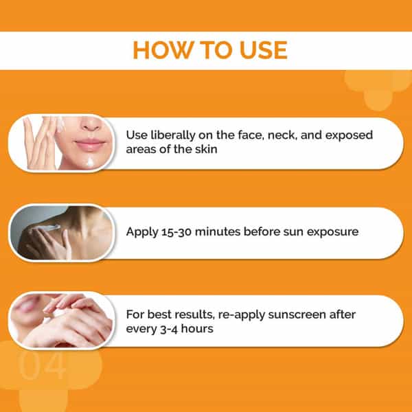 The Derma Co Ultra Matte Spf 60 Pa+++ Tube Of 50Gm Sunscreen Gel