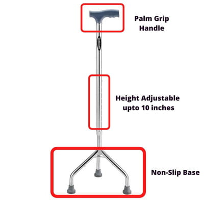 View product image 3
