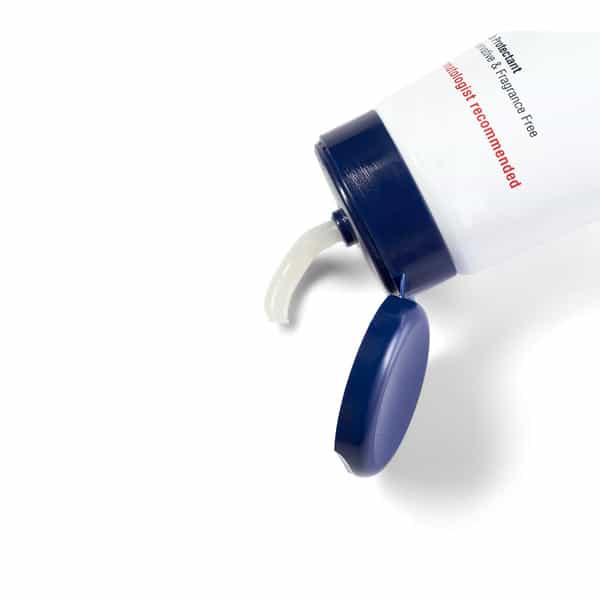 Aquaphor Healing Oinment | Dry | Cracked And Irritated Skin Protectant 7 Oz 198 Gm