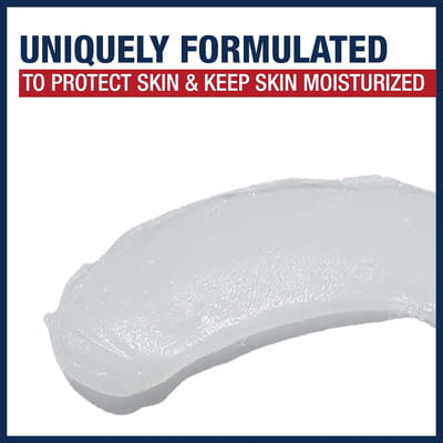 View product image 4