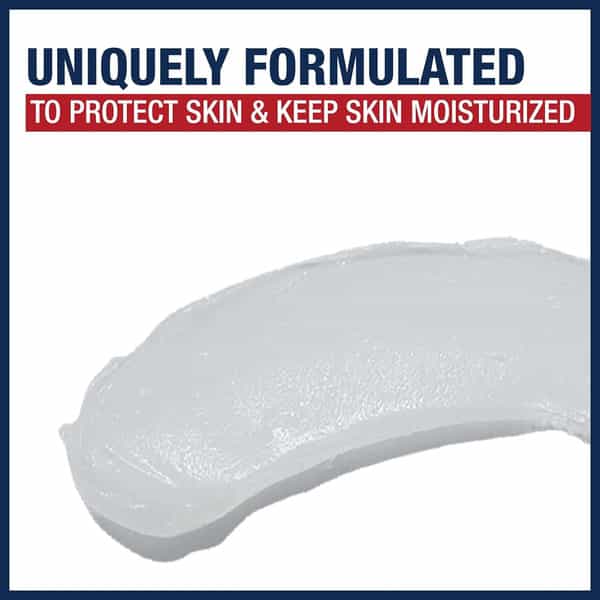 Aquaphor Healing Oinment | Dry | Cracked And Irritated Skin Protectant 7 Oz 198 Gm
