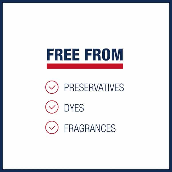 Aquaphor Healing Oinment | Dry | Cracked And Irritated Skin Protectant 7 Oz 198 Gm