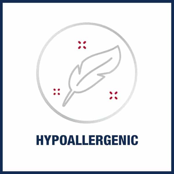 Aquaphor Healing Oinment | Dry | Cracked And Irritated Skin Protectant 7 Oz 198 Gm