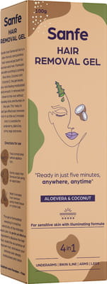 View product image 1