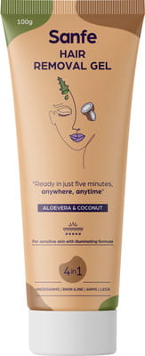 View product image 2