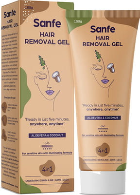 View product image 3