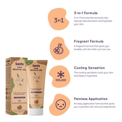 View product image 6