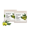 Skin Whiten. Massage Cream 100 Gms Pack Of 2