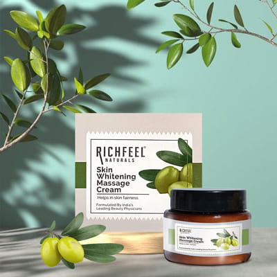 View product image 6