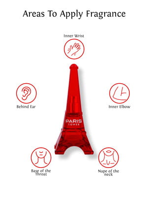 View product image 4