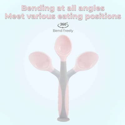 View product image 6
