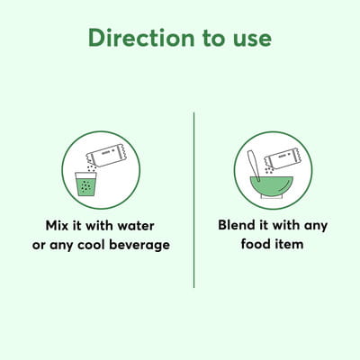 View product image 3
