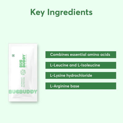 View product image 5