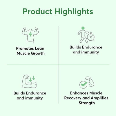 View product image 6