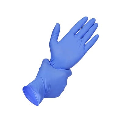 View product image 1