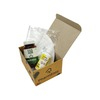 Safety Kit Size 1 Box Of 3