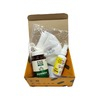 Safety Kit Size 1 Box Of 3