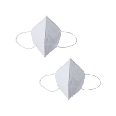 View product image 3