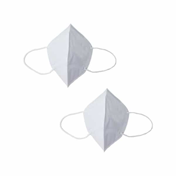 Safety Kit Size 1 Box Of 3