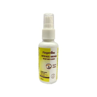 View product image 4