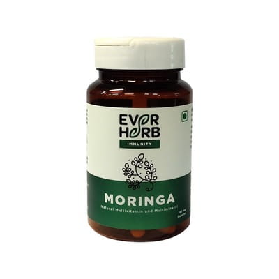 View product image 5