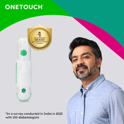 View product image 2