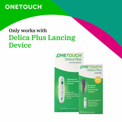 View product image 4