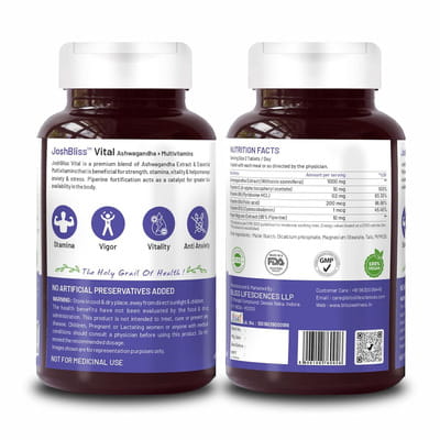 View product image 2