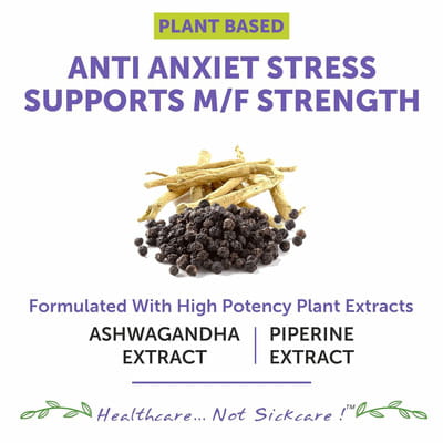 View product image 4